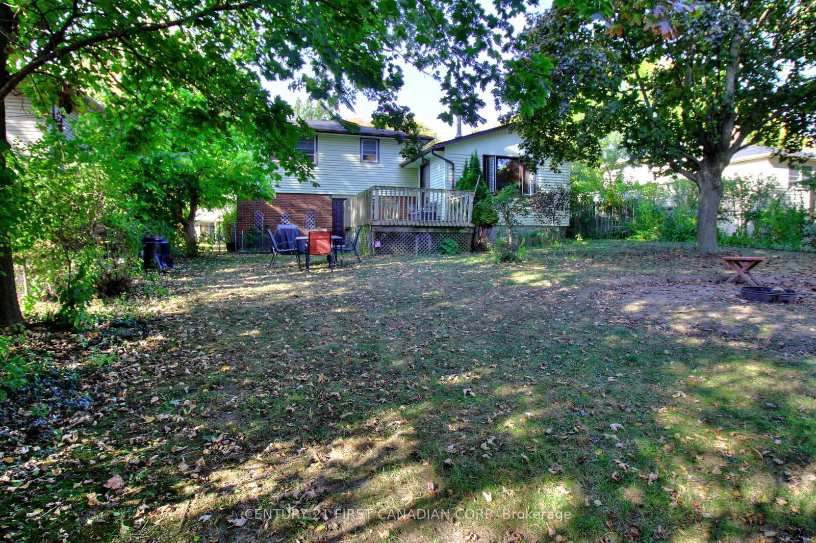 Listing Image 27