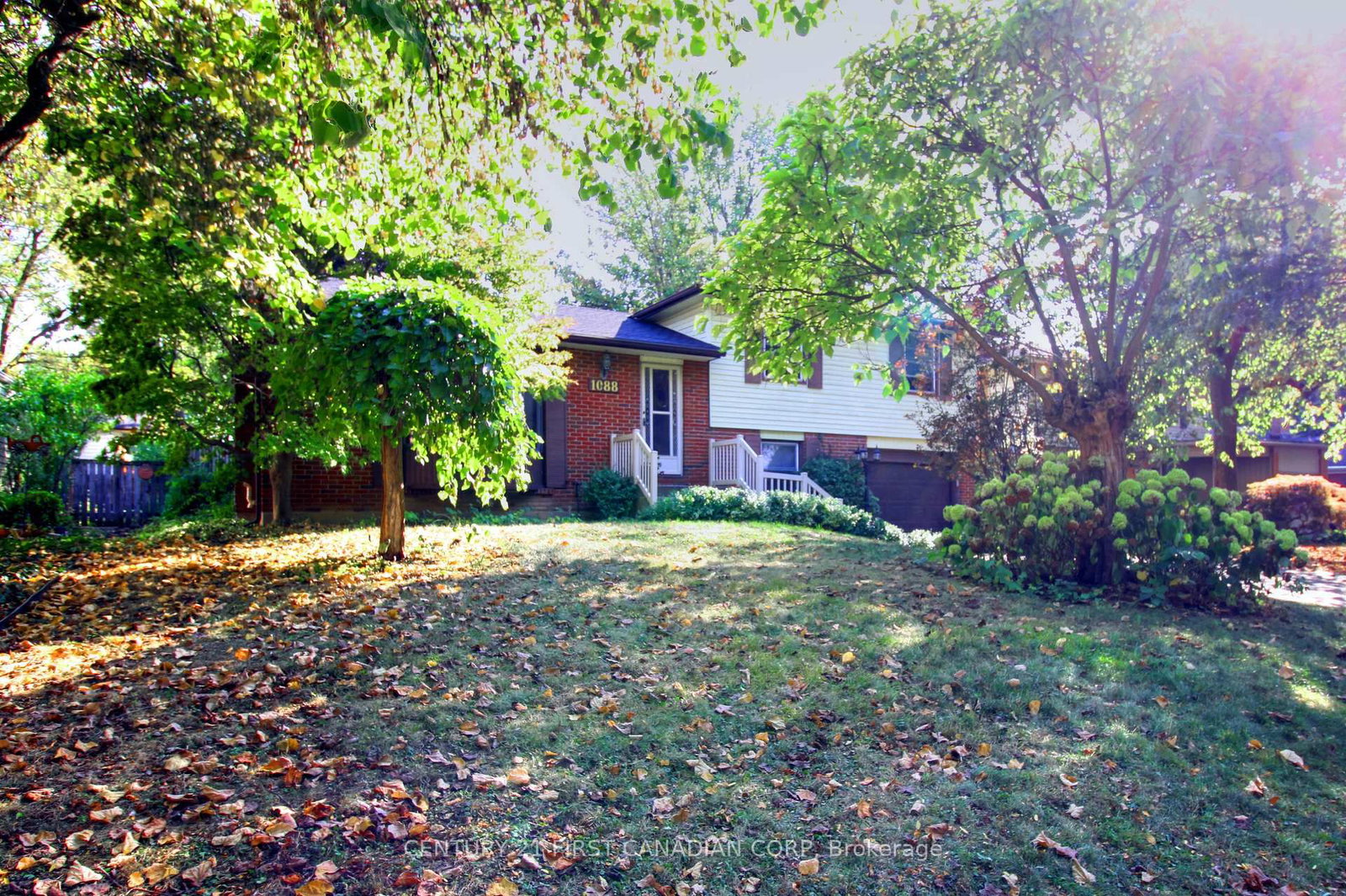 Listing Image 29