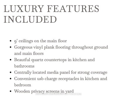 Unit 75 — 155 Equestrian Way — photo 3