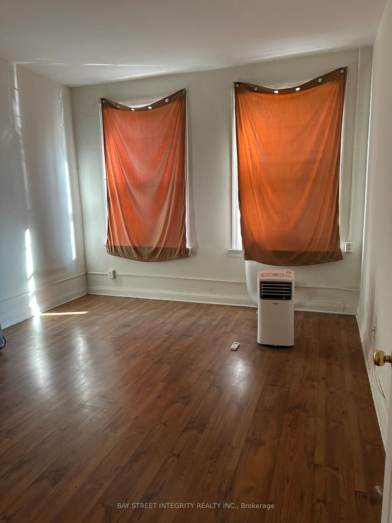 2 - 88 COLBORNE St, Brantford, N3T 2G5 | Image 2