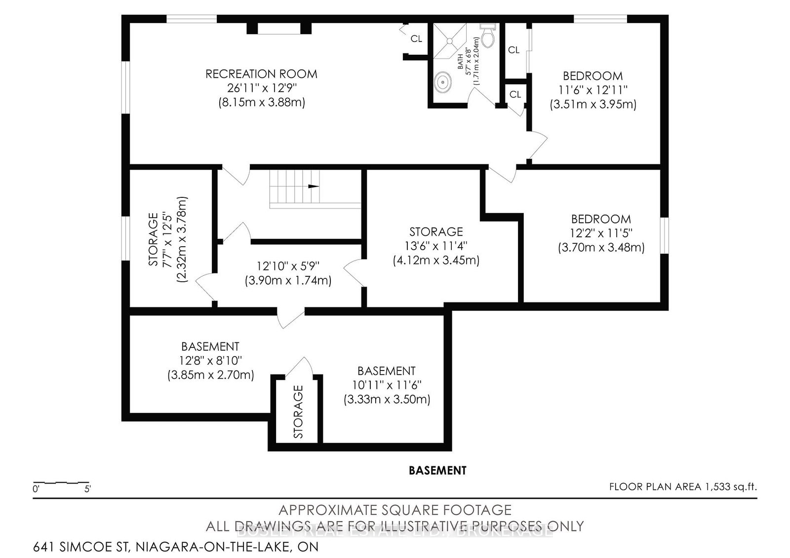 Listing Image 49
