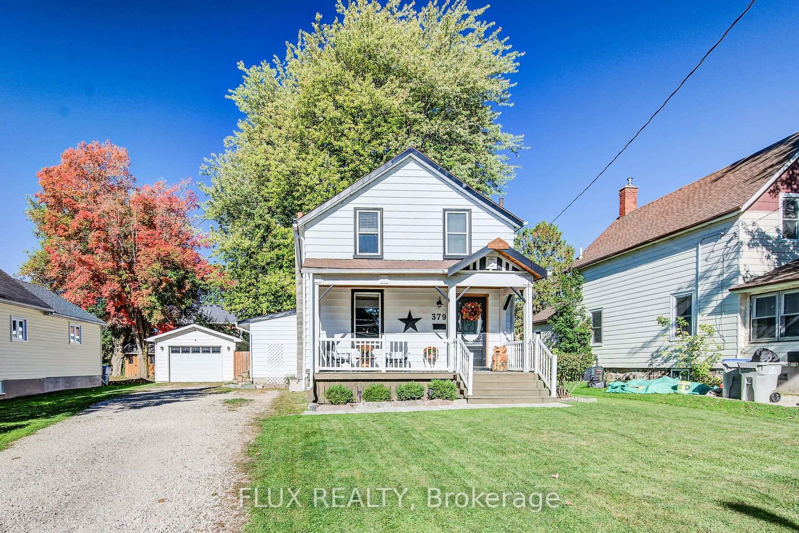 Listing Image 2
