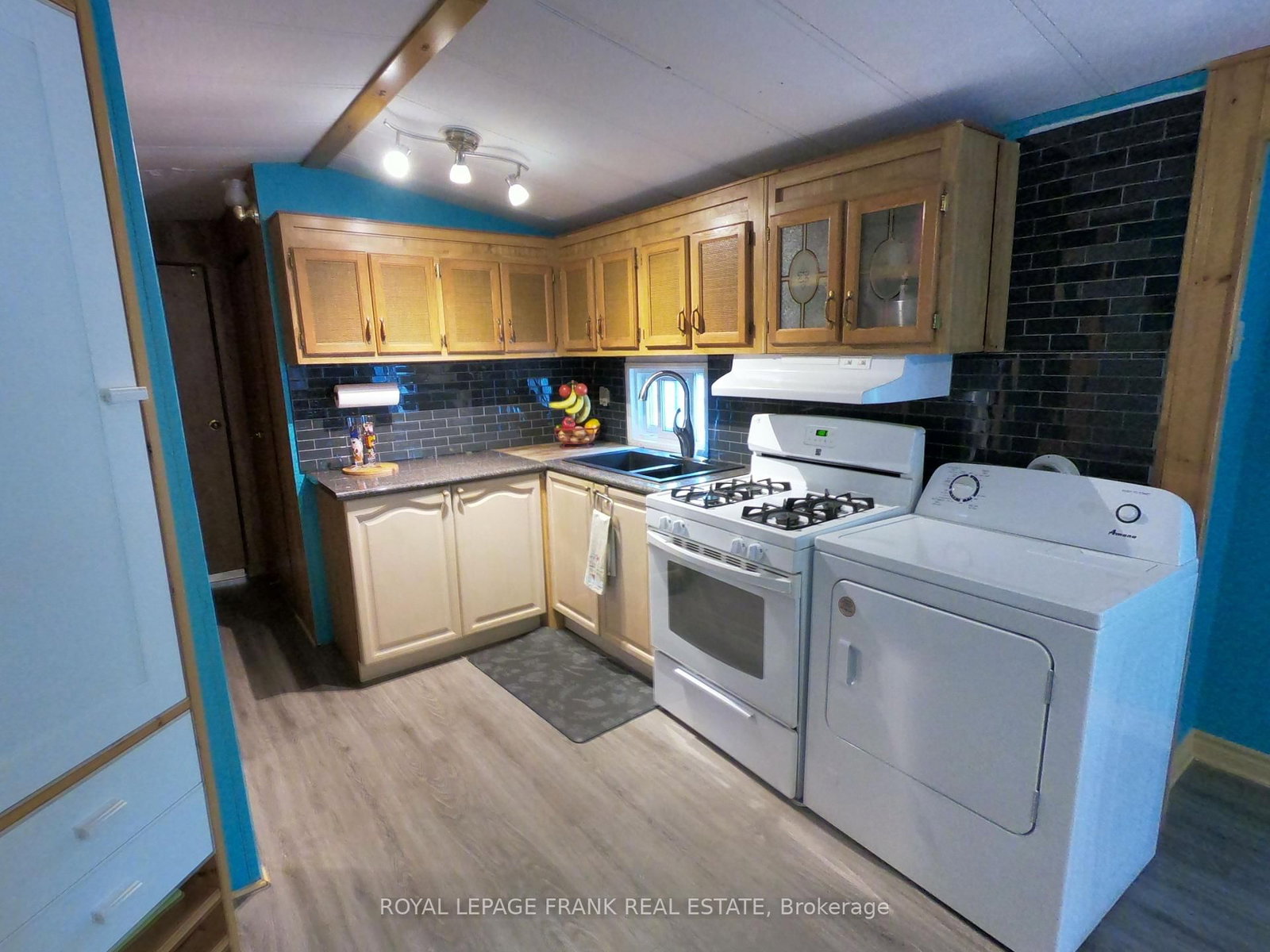 248 Pinnacle Hill Road • #245 • Alnwick/Haldimand, ON photo 11
