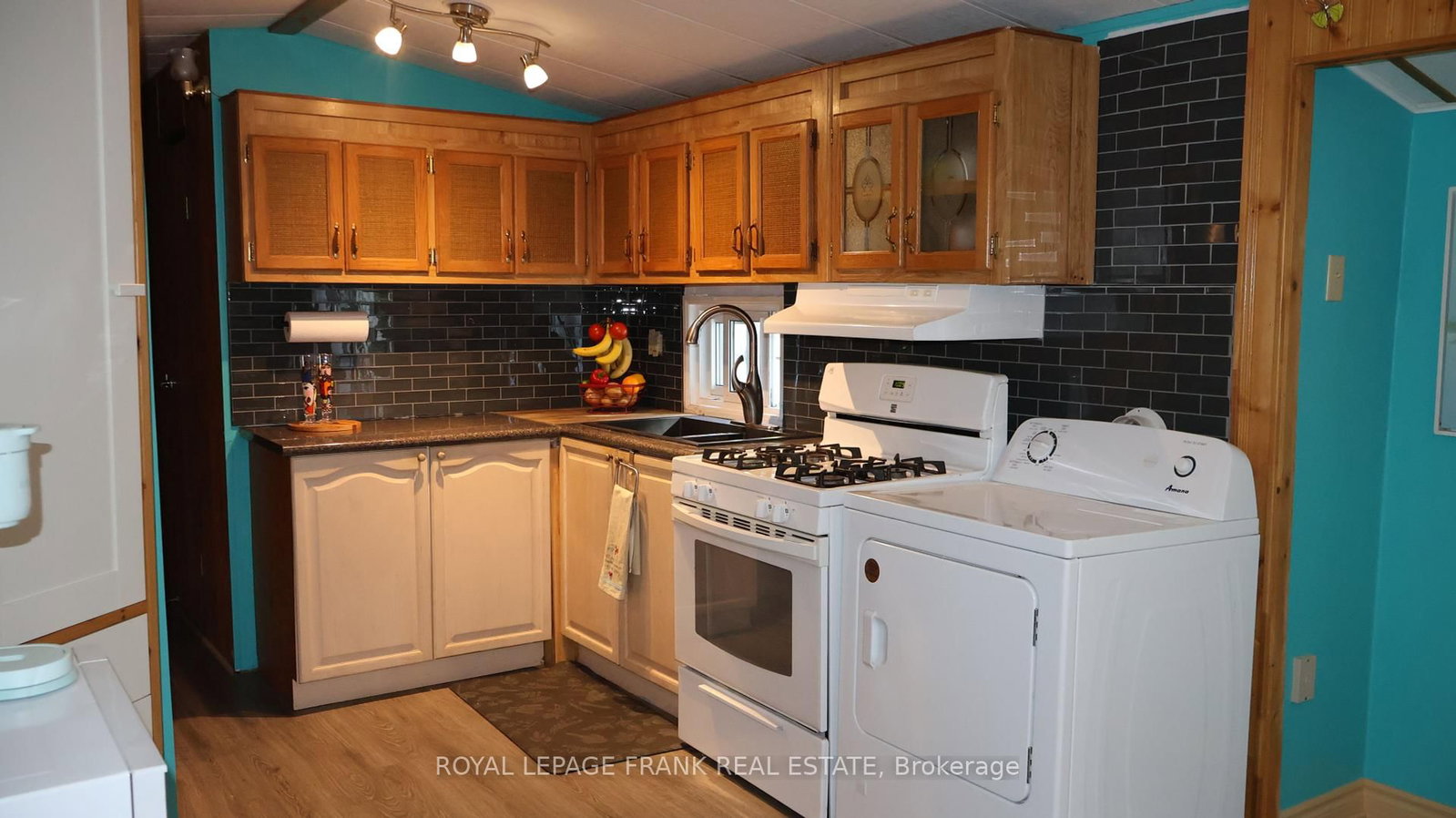 248 Pinnacle Hill Road • #245 • Alnwick/Haldimand, ON photo 12