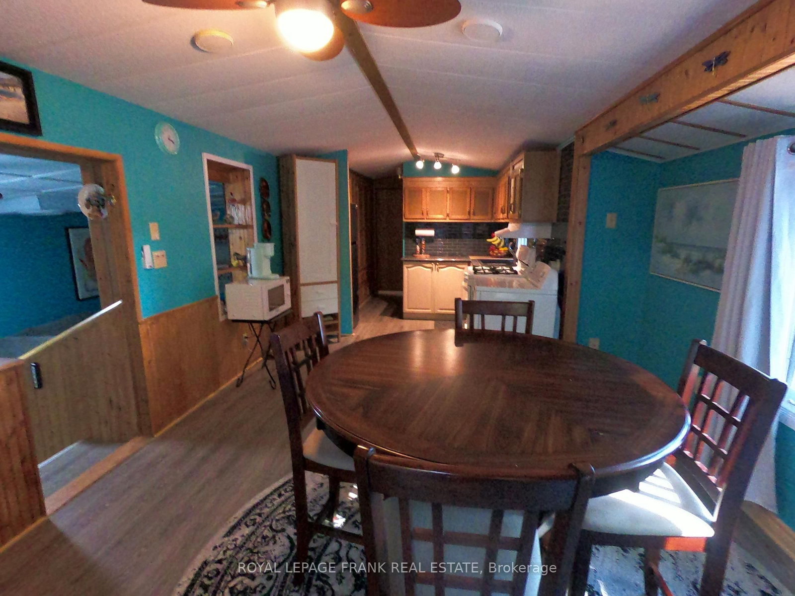248 Pinnacle Hill Road • #245 • Alnwick/Haldimand, ON photo 14