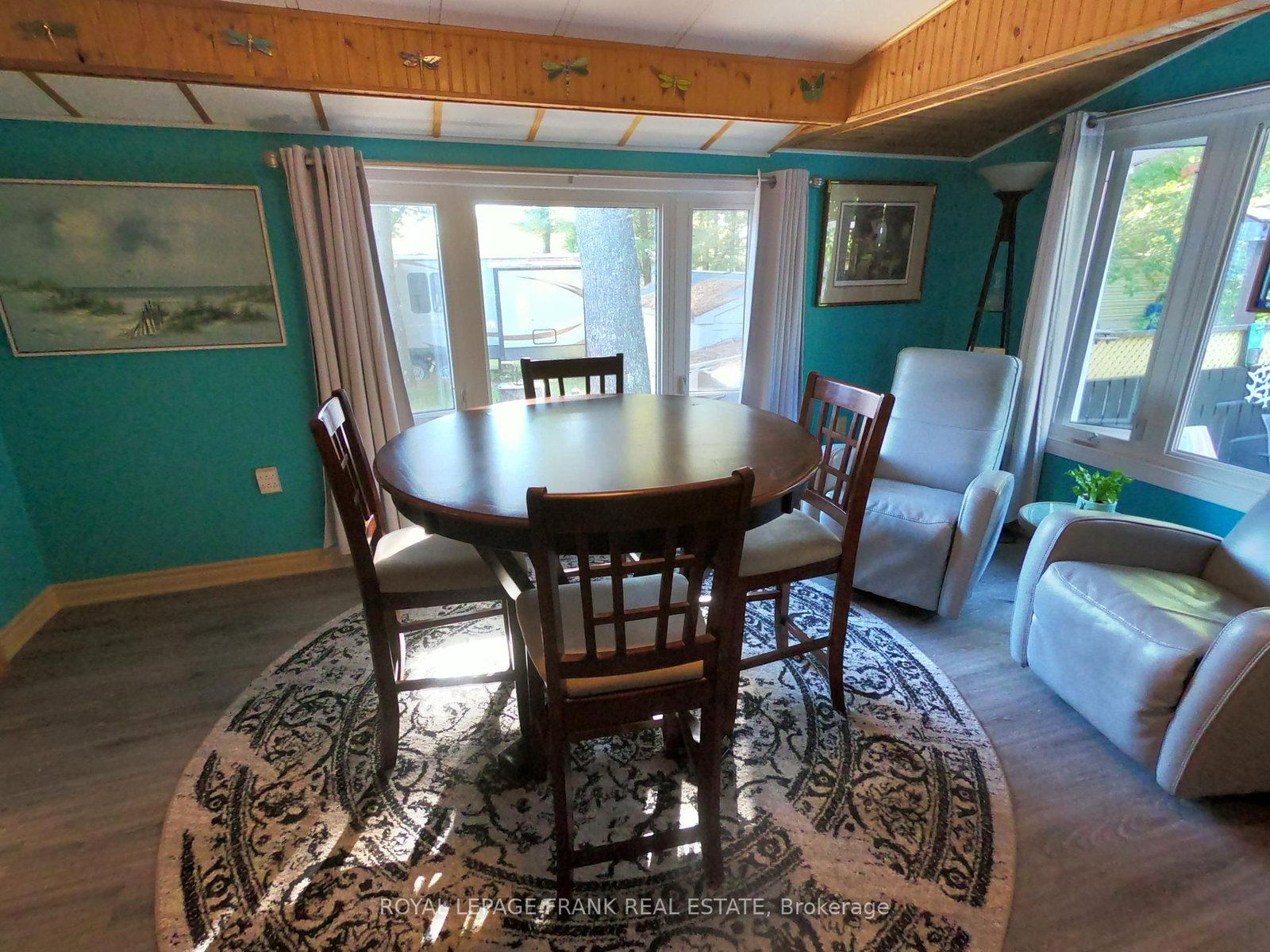 248 Pinnacle Hill Road • #245 • Alnwick/Haldimand, ON photo 15