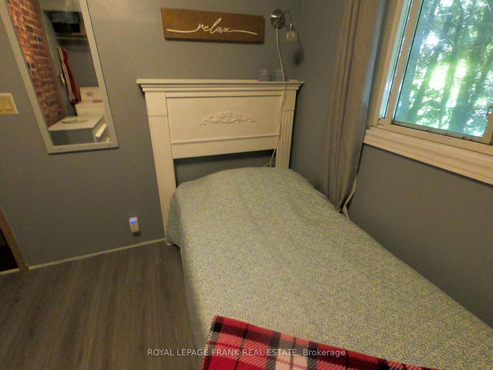 248 Pinnacle Hill Road • #245 • Alnwick/Haldimand, ON photo 19
