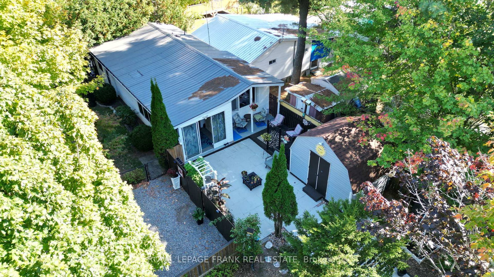 248 Pinnacle Hill Road • #245 • Alnwick/Haldimand, ON photo 21