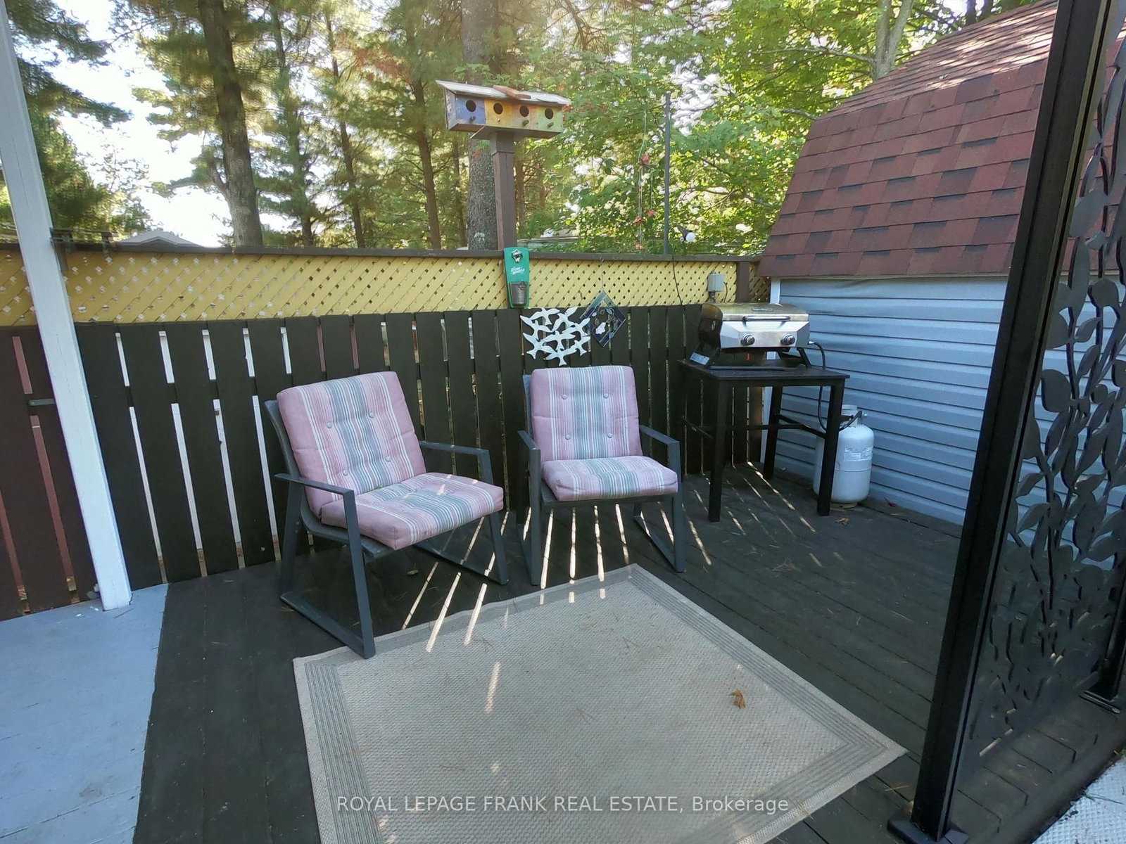 248 Pinnacle Hill Road • #245 • Alnwick/Haldimand, ON photo 26