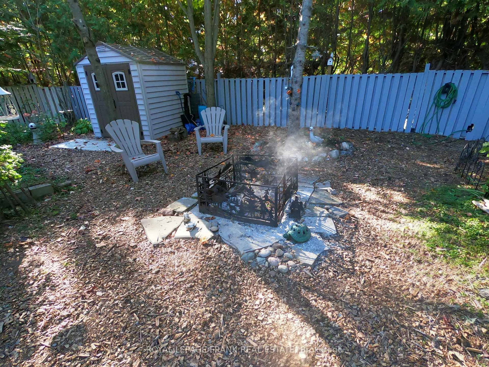 248 Pinnacle Hill Road • #245 • Alnwick/Haldimand, ON photo 28