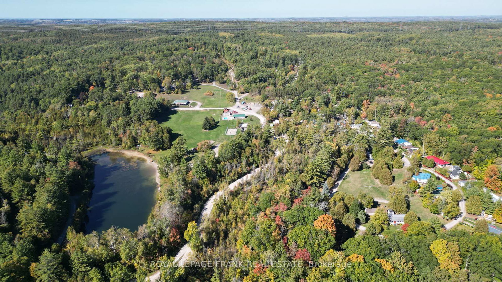 248 Pinnacle Hill Road • #245 • Alnwick/Haldimand, ON photo 30