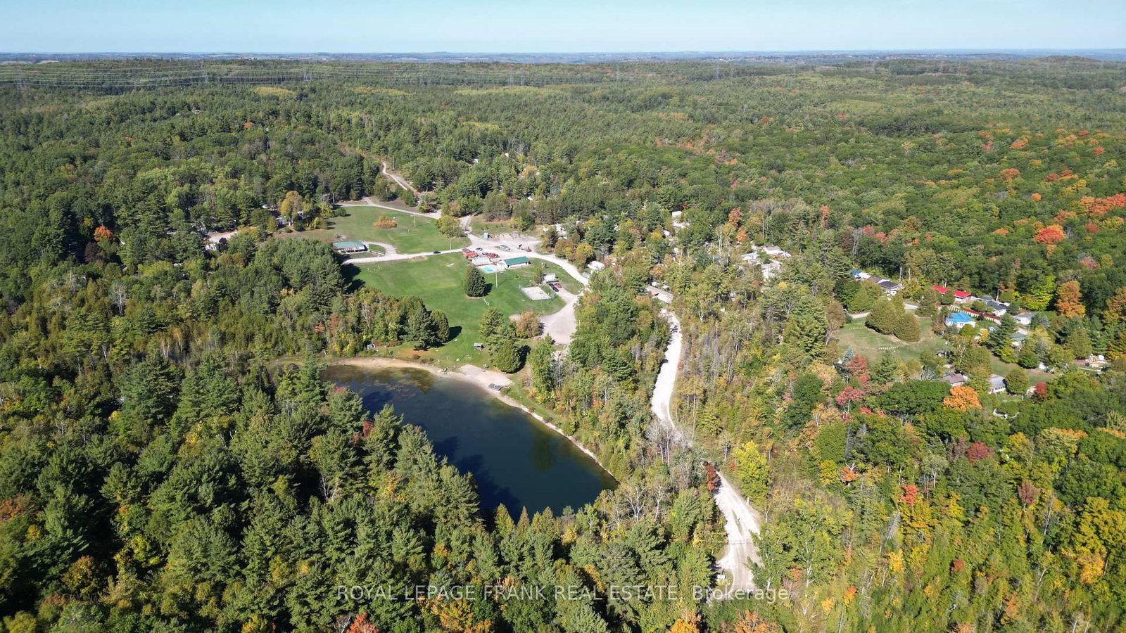 248 Pinnacle Hill Road • #245 • Alnwick/Haldimand, ON photo 31