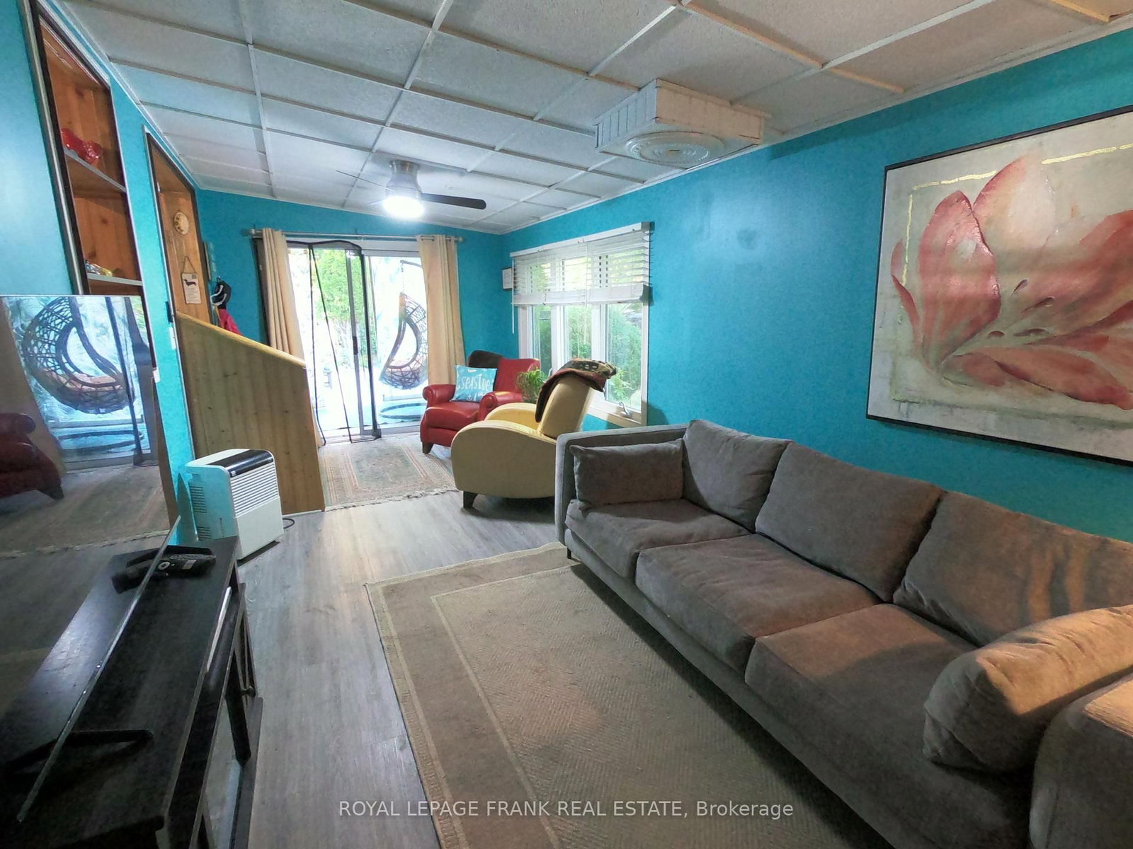 248 Pinnacle Hill Road • #245 • Alnwick/Haldimand, ON photo 9