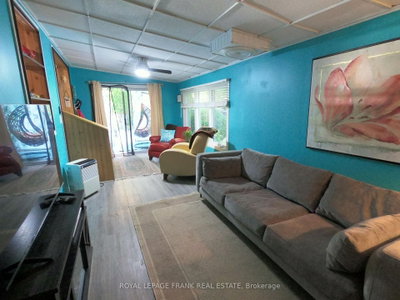 248 Pinnacle Hill Road • #245 • Alnwick/Haldimand, ON photo 9