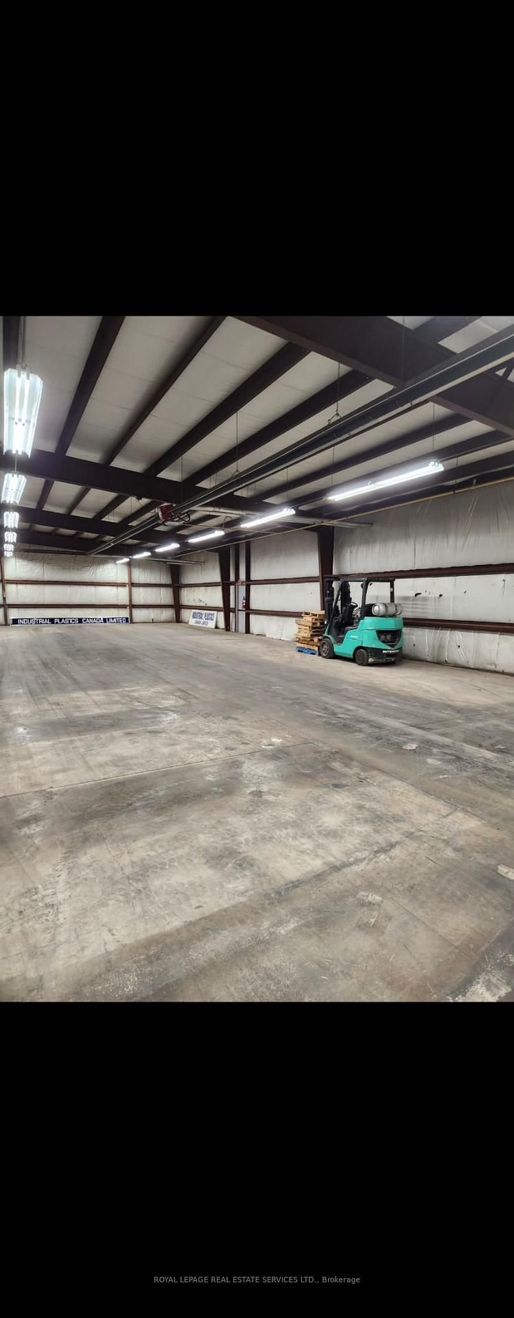 625 Industrial Dr, Fort Erie, L2A 5M4 | Image 3