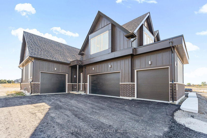 22 Ewing Way, Amaranth, L9W 5G9 | Image 2