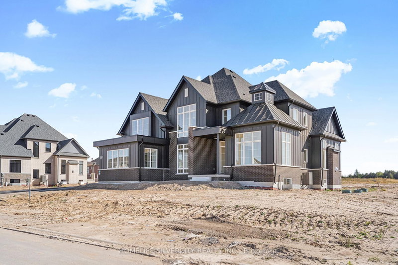 22 Ewing Way, Amaranth, L9W 5G9 | Image 3