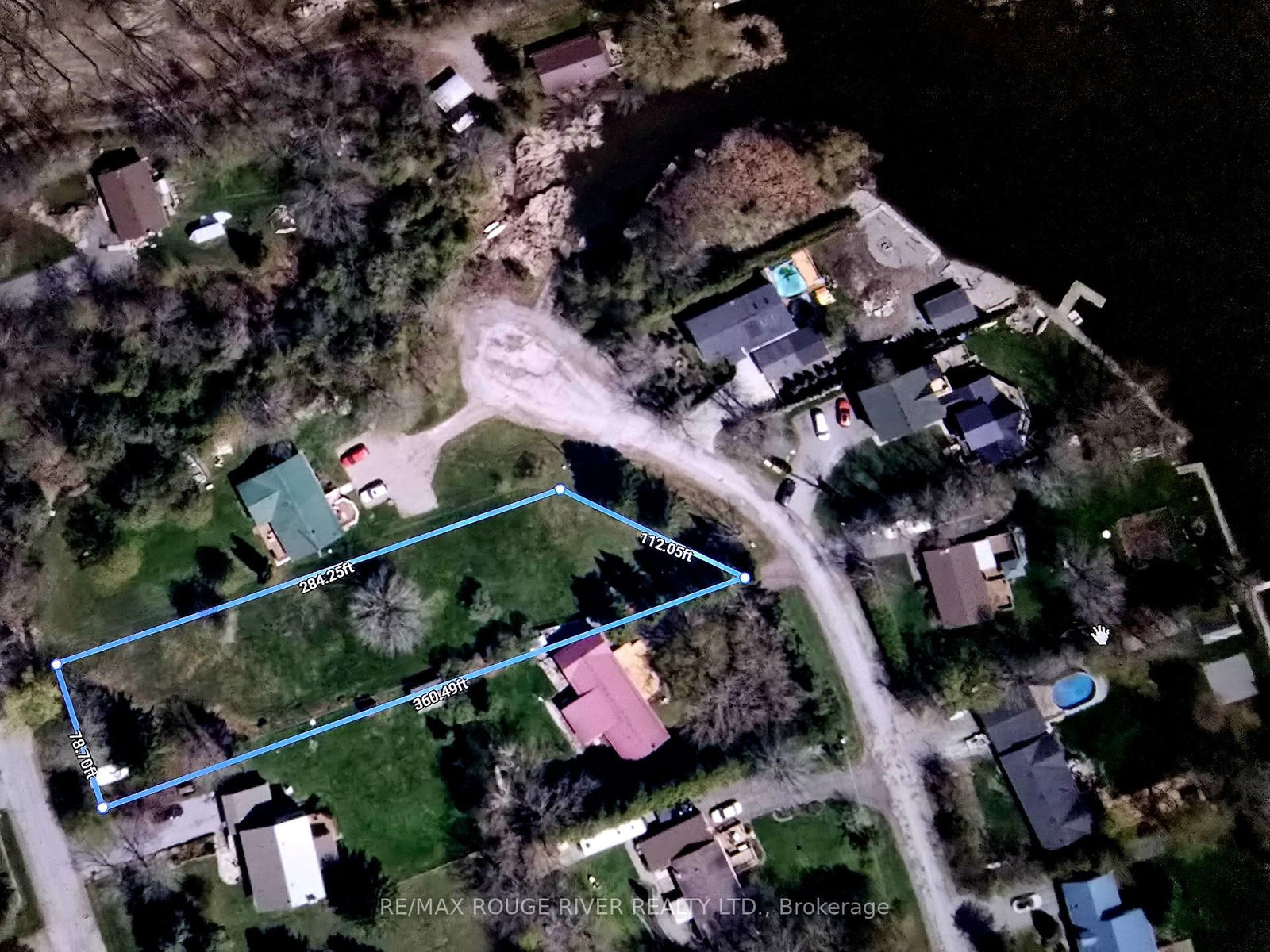 Listing Image 2