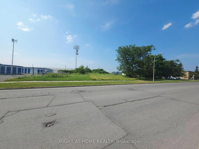 5351 Canotek Rd | Ottawa | Image