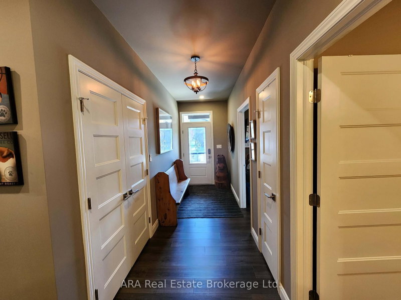 32 - 410 Ridge Road