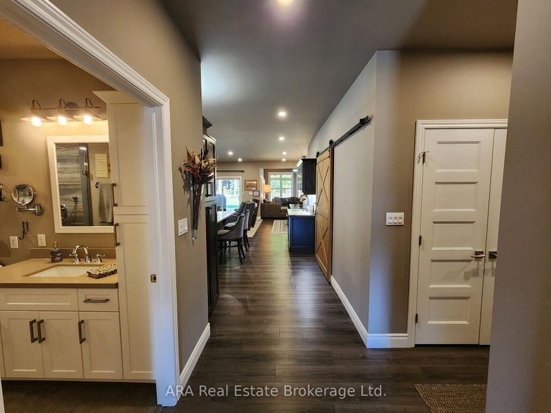 32 - 410 Ridge Road