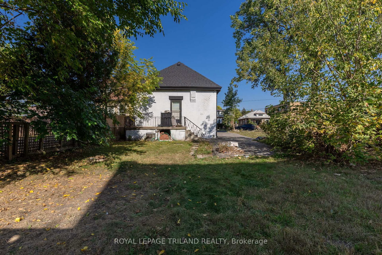 Listing Image 22