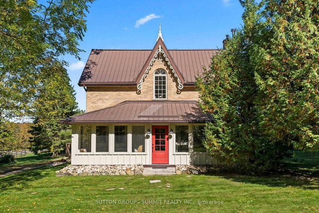 502349 10 Concession