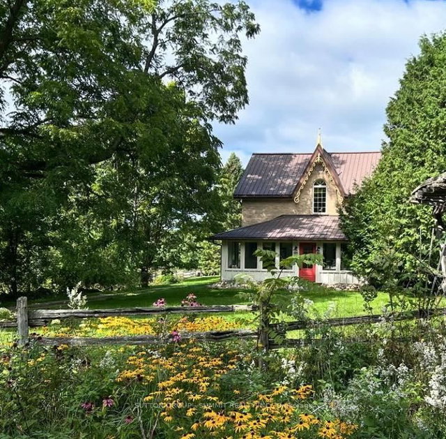 502349 10 Concession