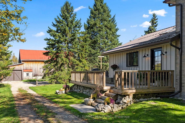 502349 10 Concession