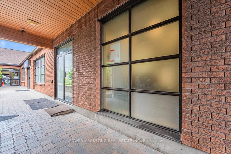 C - 1883 Bank St, Ottawa, K1V 7Z9 | Image 2