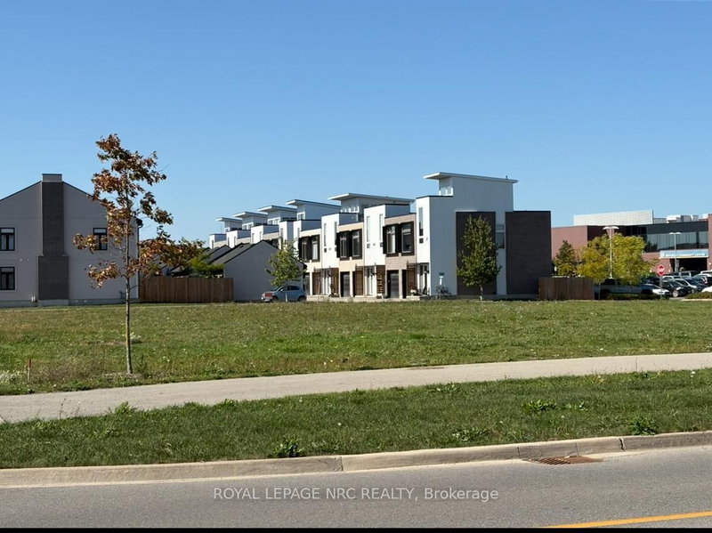 4 plan 59R-1610 Summerside Blvd, Pelham, L0S 1E6 | Image 3