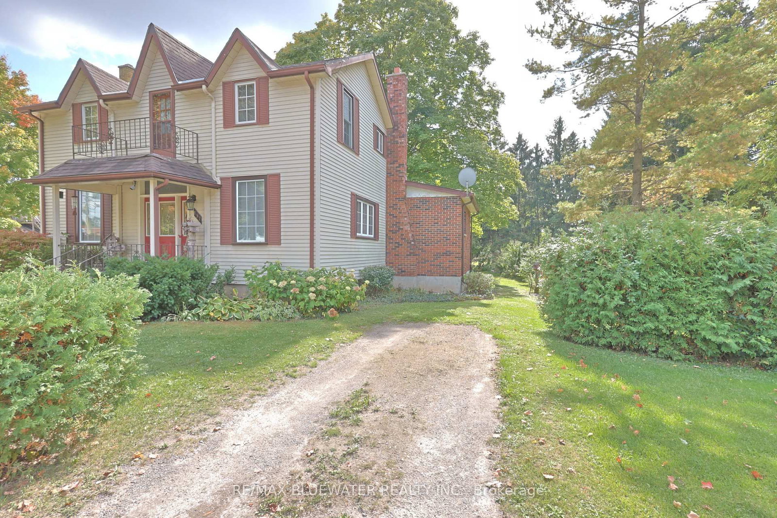 Listing Image 7
