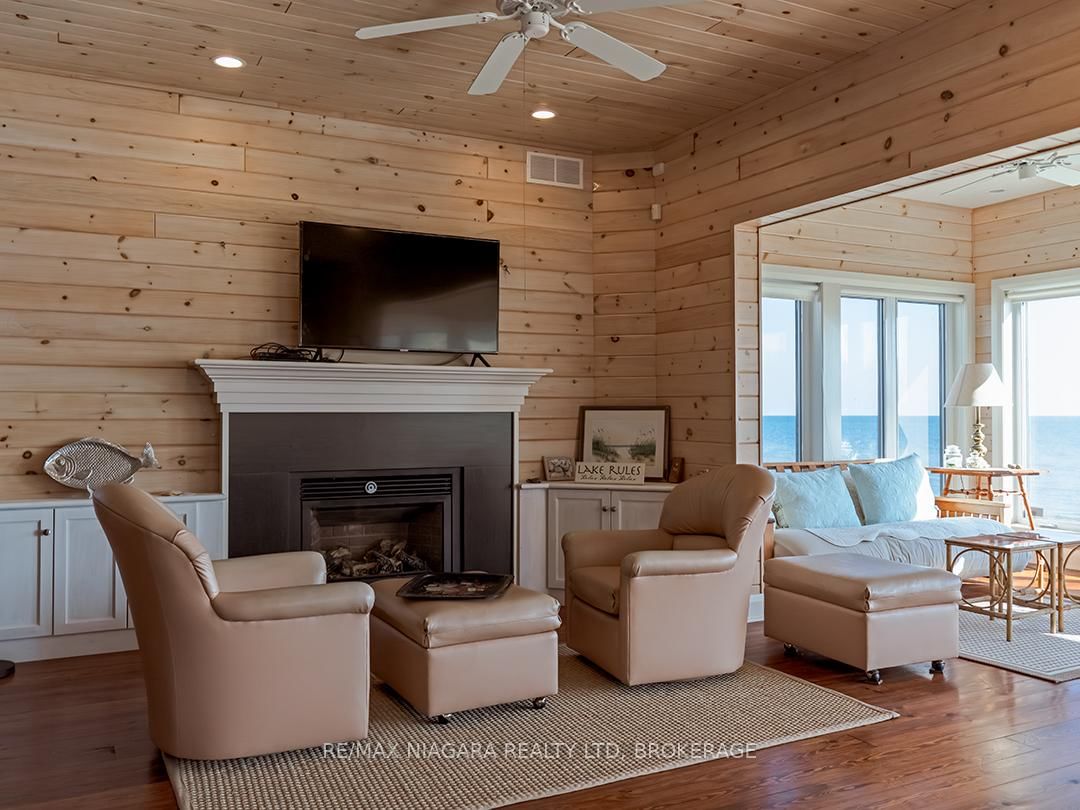12895 W Old Lakeshore Road • Wainfleet, ON photo 20