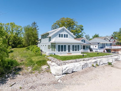12895 W Old Lakeshore Road • Wainfleet, ON photo 3