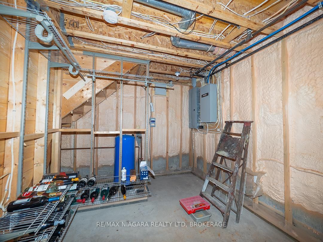 12895 W Old Lakeshore Road • Wainfleet, ON photo 38