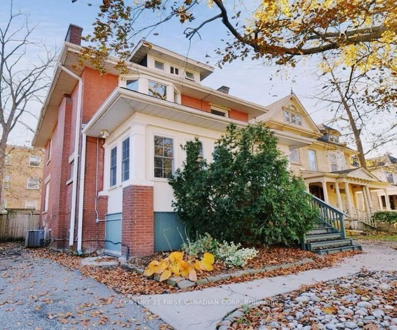 14 Craig St, London South, N6C 1E8 | Image 2