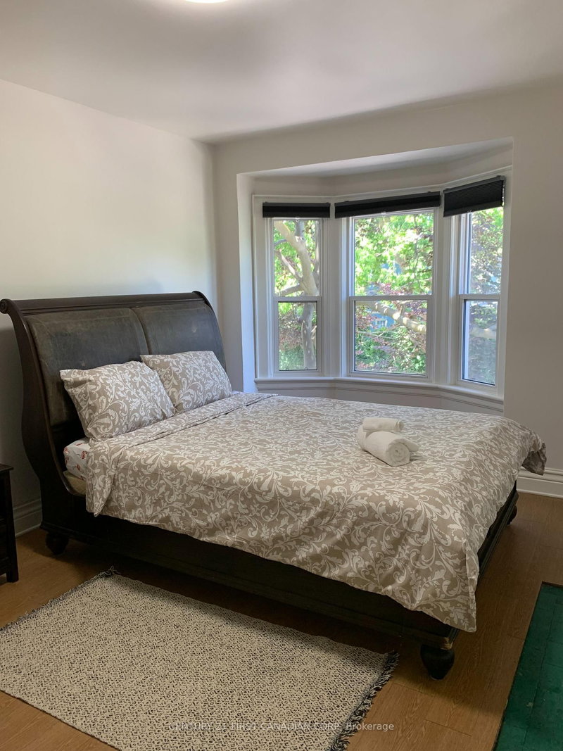 14 Craig St, London South, N6C 1E8 | Image 3