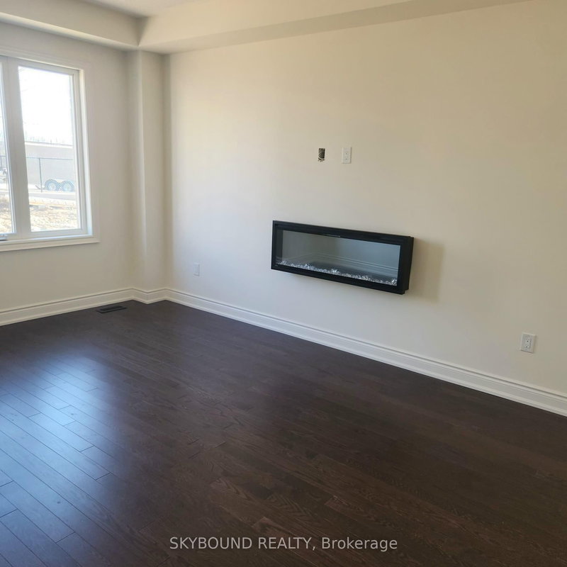 172 Bloomfield Cres, Cambridge, N1R 5S2 | Image 3