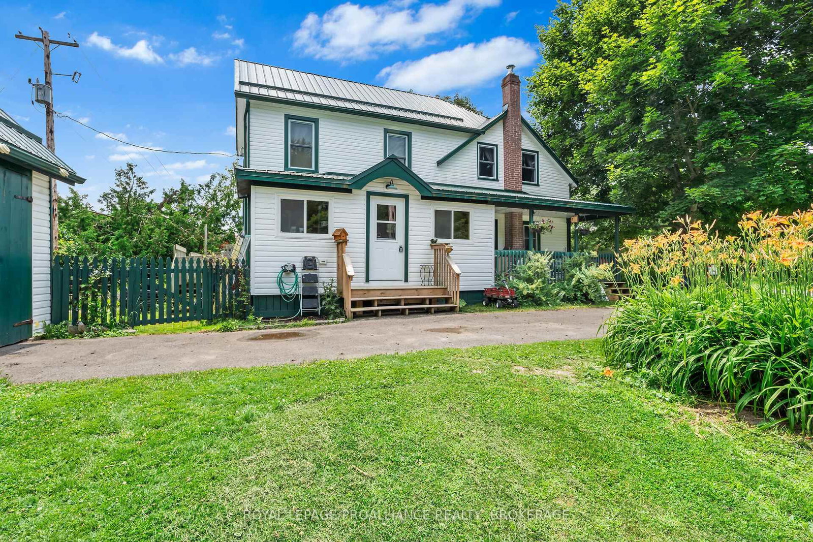 Listing Image 2