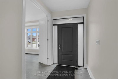 2 Bouw Place — photo 2
