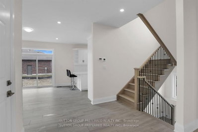 2 Bouw Place — photo 6