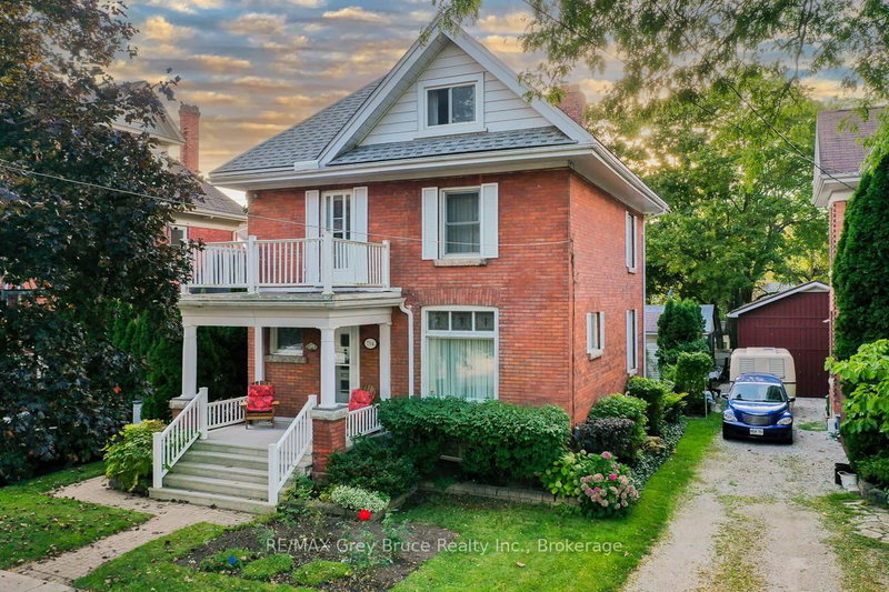 714 4th Ave E, Owen Sound, N4K 2N6 | Image 2