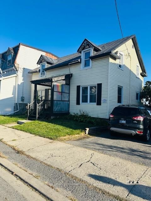 336 Water St E, Cornwall, K6H 1A4 | Image 2