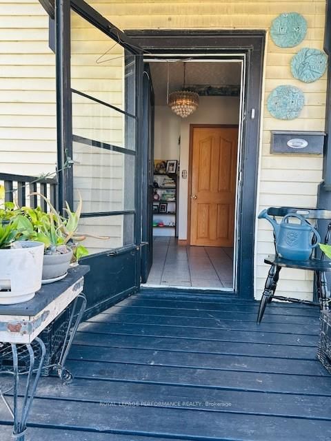 336 Water St E, Cornwall, K6H 1A4 | Image 3