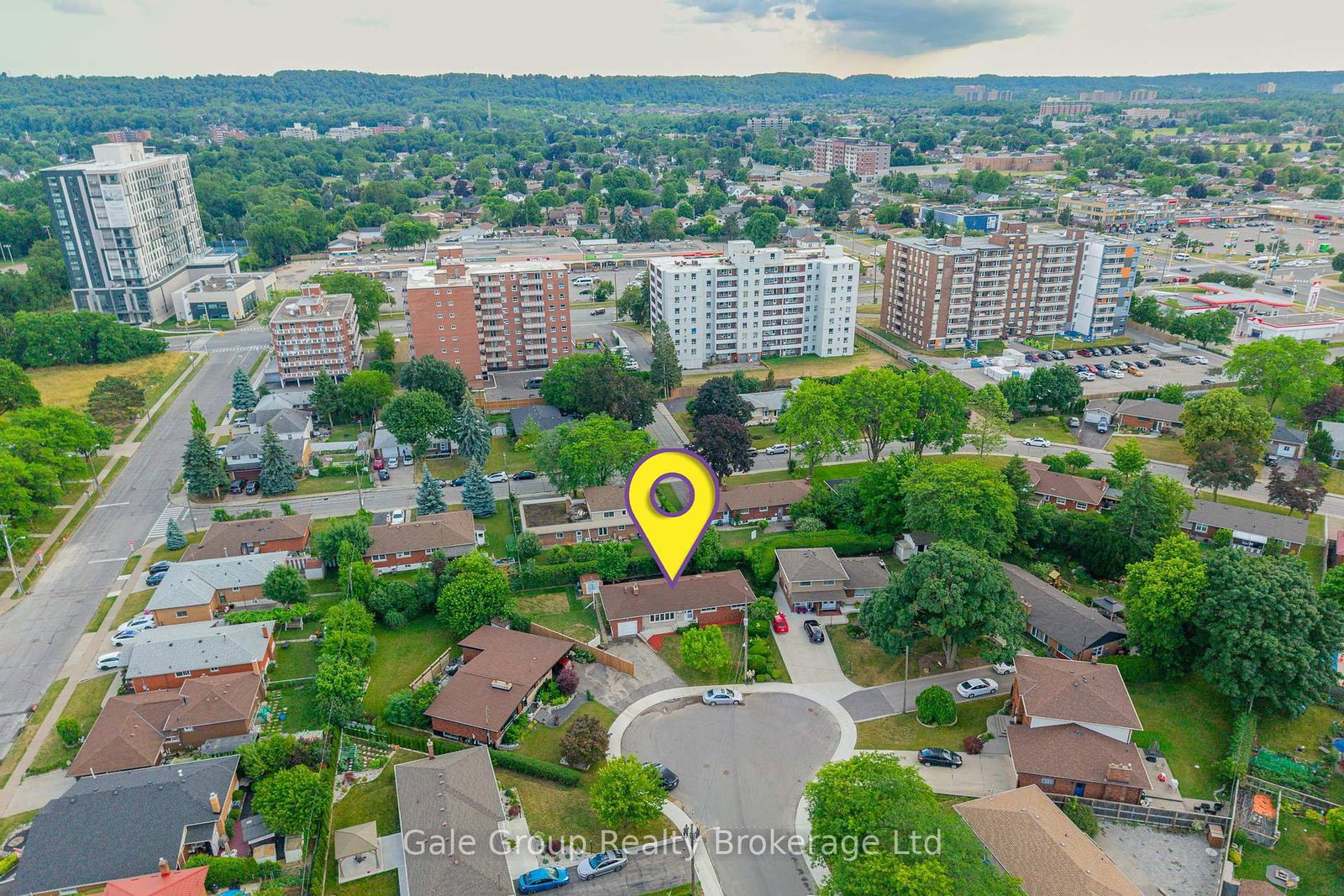 Listing Image 7
