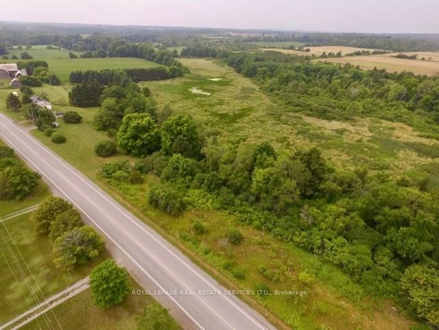 Lt 27 Pt 3 County Rd 10