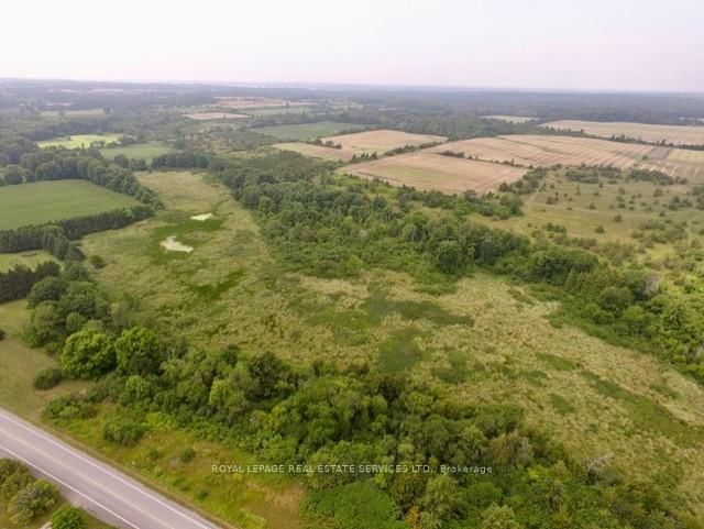 Lt 27 Pt 3 County Rd 10 photo 4