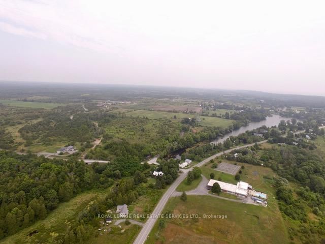 Lt 27 Pt 3 County Rd 10 photo 5