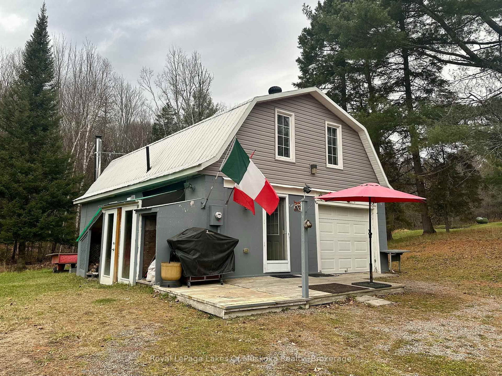 Listing Image 19