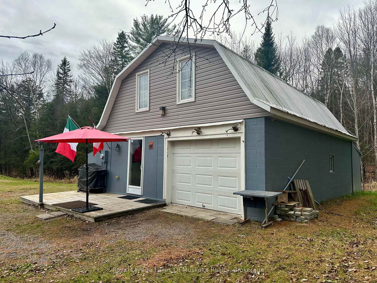Listing Image 20